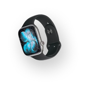 SmartWhatch