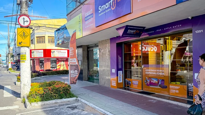 Espaço-Smartifix-Horizontal-01