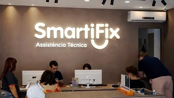 Espaço-Smartifix-Horizontal-02