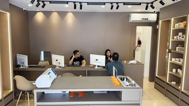 Espaço-Smartifix-Horizontal-03