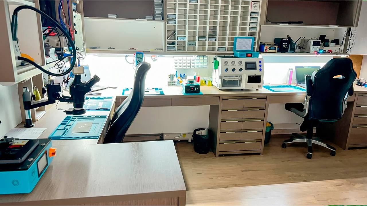 Espaço-Smartifix-Horizontal-05