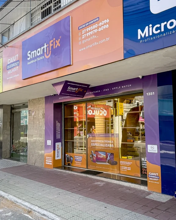Espaço-Smartifix-Vertical-05